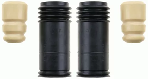 Stofhoeskit, schokdemper SACHS 900 067)