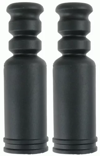 Stofhoeskit, schokdemper SACHS 900 214)