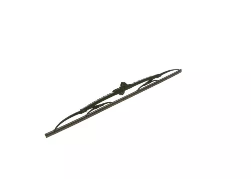 Ruitenwisser BOSCH 3 397 004 762)