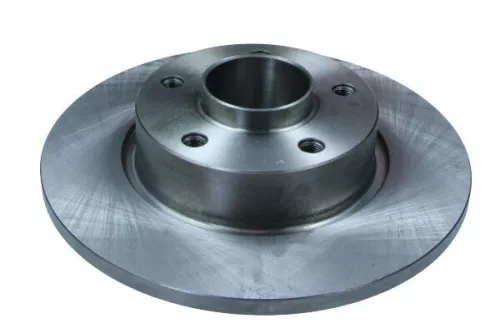 Brake Disc MAXGEAR 19-1834)