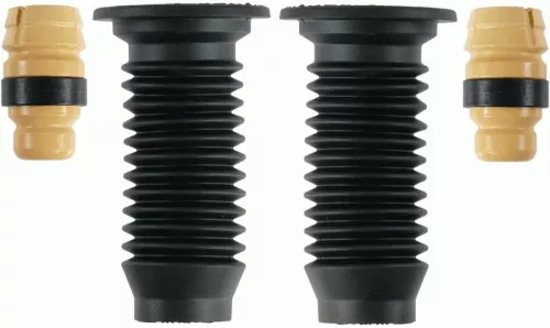 Stofhoeskit, schokdemper SACHS 900 213)