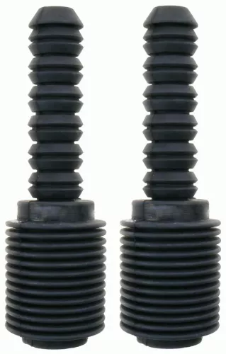 Stofhoeskit, schokdemper SACHS 900 107)