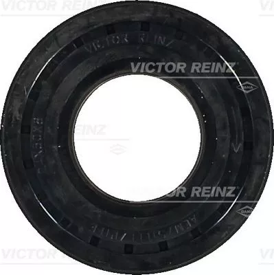 Asafdichting, nokkenas VICTOR REINZ 81-39634-00)