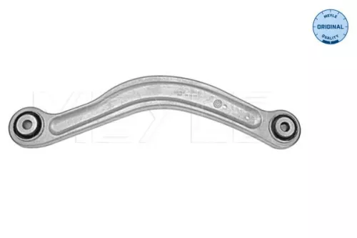 Stang/veerpoot, wielophanging MEYLE 016 035 0005)