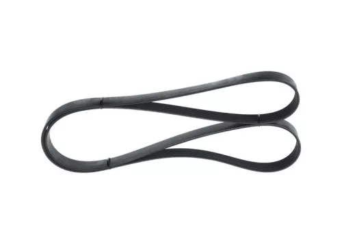 V-vormige riem BOSCH 1 987 946 256)