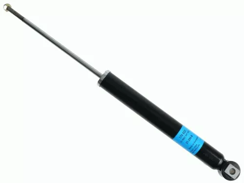 Shock Absorber SACHS 170 823)