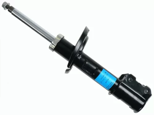 Shock Absorber SACHS 313 204)