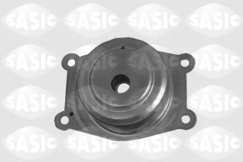 Montage, motor SASIC 9002481)