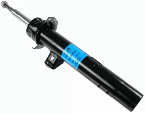 Shock Absorber SACHS 313 254)