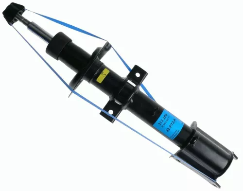Schokdemper SACHS 313 256)
