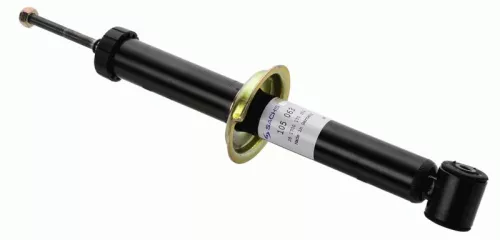 Schokdemper SACHS 105 063)