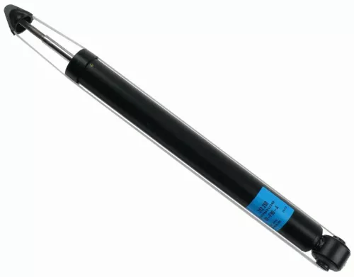 Schokdemper SACHS 312 260)