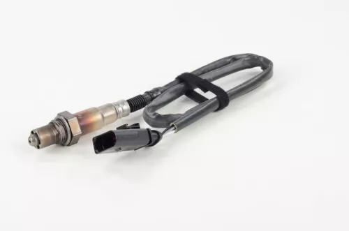 Oxygen Sensor BOSCH 0 258 010 038)