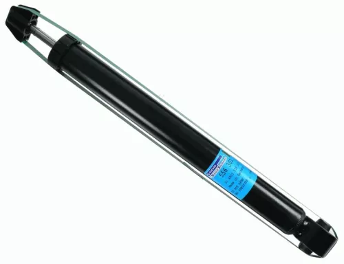 Schokdemper SACHS 556 301)
