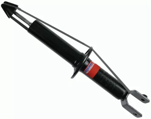 Schokdemper SACHS 313 379)