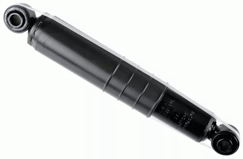 Shock Absorber SACHS 280 979)
