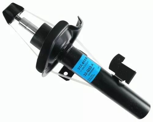 Shock Absorber SACHS 313 415)
