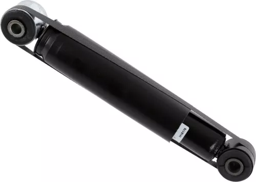 Shock Absorber SACHS 313 482)