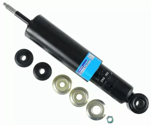 Schokdemper SACHS 290 152)