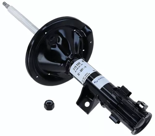 Schokdemper SACHS 313 532)