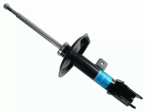 Schokdemper SACHS 290 959)