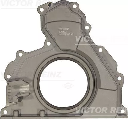 Asafdichting, krukas VICTOR REINZ 81-90050-00)