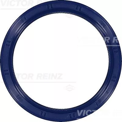 Asafdichting, krukas VICTOR REINZ 81-53701-00)