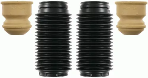Stofhoeskit, schokdemper SACHS 900 089)