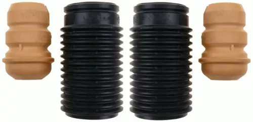 Stofhoeskit, schokdemper SACHS 900 009)