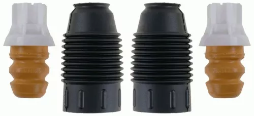 Stofhoeskit, schokdemper SACHS 900 135)