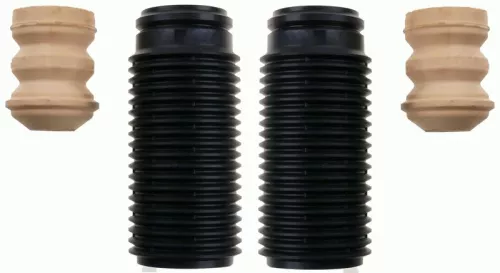 Stofhoeskit, schokdemper SACHS 900 077)