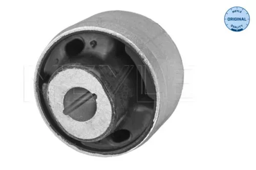 Mounting, control/trailing arm MEYLE 16-14 610 0025)