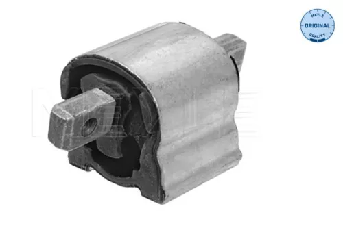 Montage, motor MEYLE 014 024 0105)