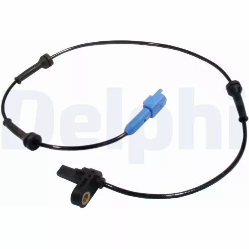 Sensor, wielsnelheid DELPHI SS20024)