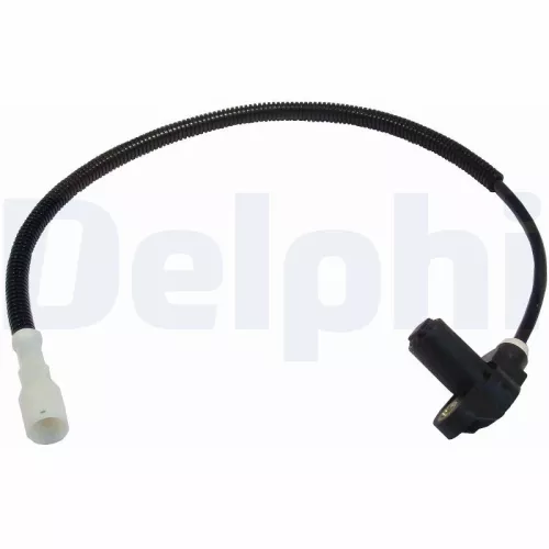 Sensor, wheel speed DELPHI SS20021)