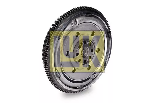 Vliegwiel Schaeffler LuK 415 0410 10)