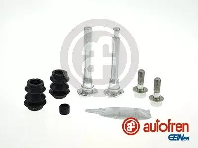 Geleidebusset, remklauw AUTOFREN SEINSA D7036C)