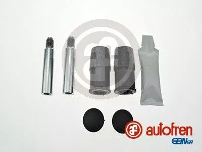 Guide Sleeve Kit, brake caliper AUTOFREN SEINSA D7003C)