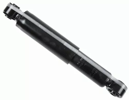 Schokdemper SACHS 314 725)