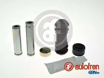 Geleidebusset, remklauw AUTOFREN SEINSA D7028C)