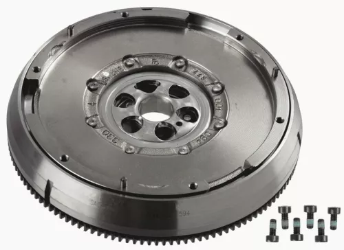 Flywheel SACHS 2294 001 594)