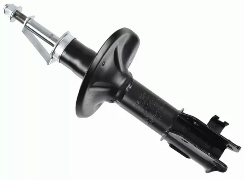 Schokdemper SACHS 314 998)