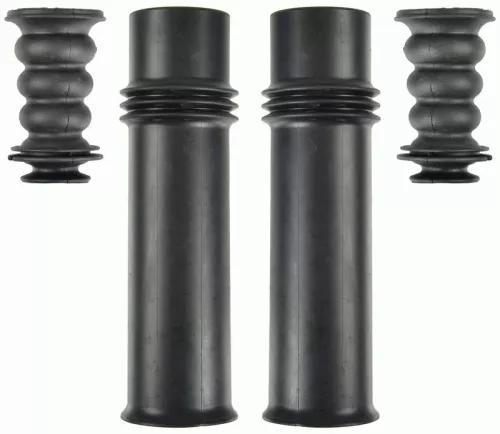 Stofhoeskit, schokdemper SACHS 900 248)