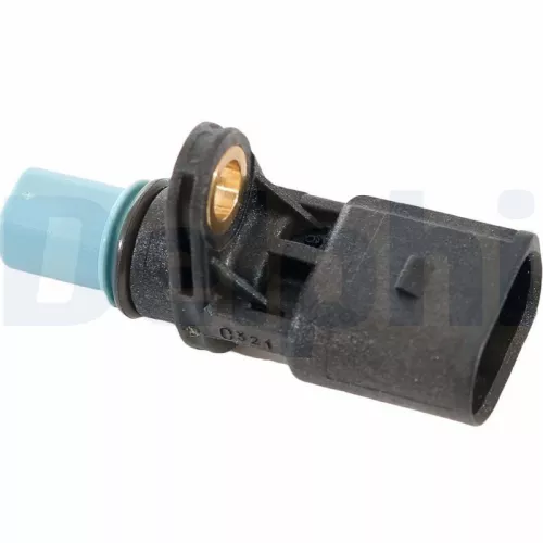 Sensor, nokkenaspositie DELPHI SS10762-12B1)