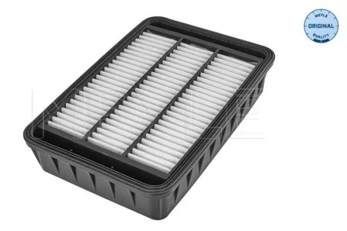 Luchtfilter MEYLE 32-12 321 0002)