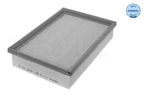 Air Filter MEYLE 11-12 321 0038)