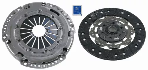Clutch Kit SACHS 3000 970 016)