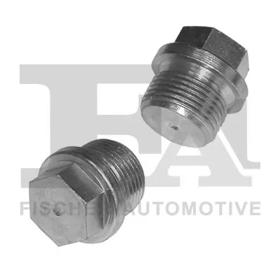 Schroefplug FA1 862.371.001)