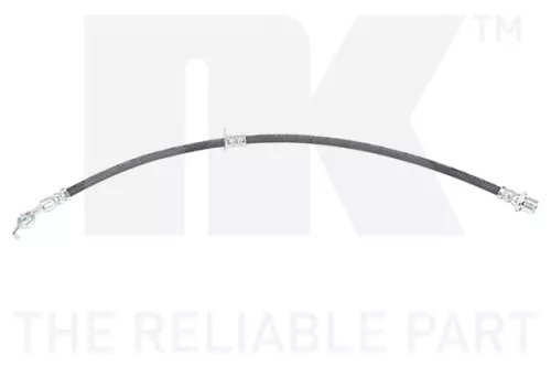 Remslang NK 8545116)