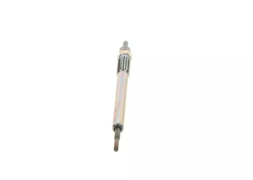 Gloeibougie BOSCH F 01G 000 00P)